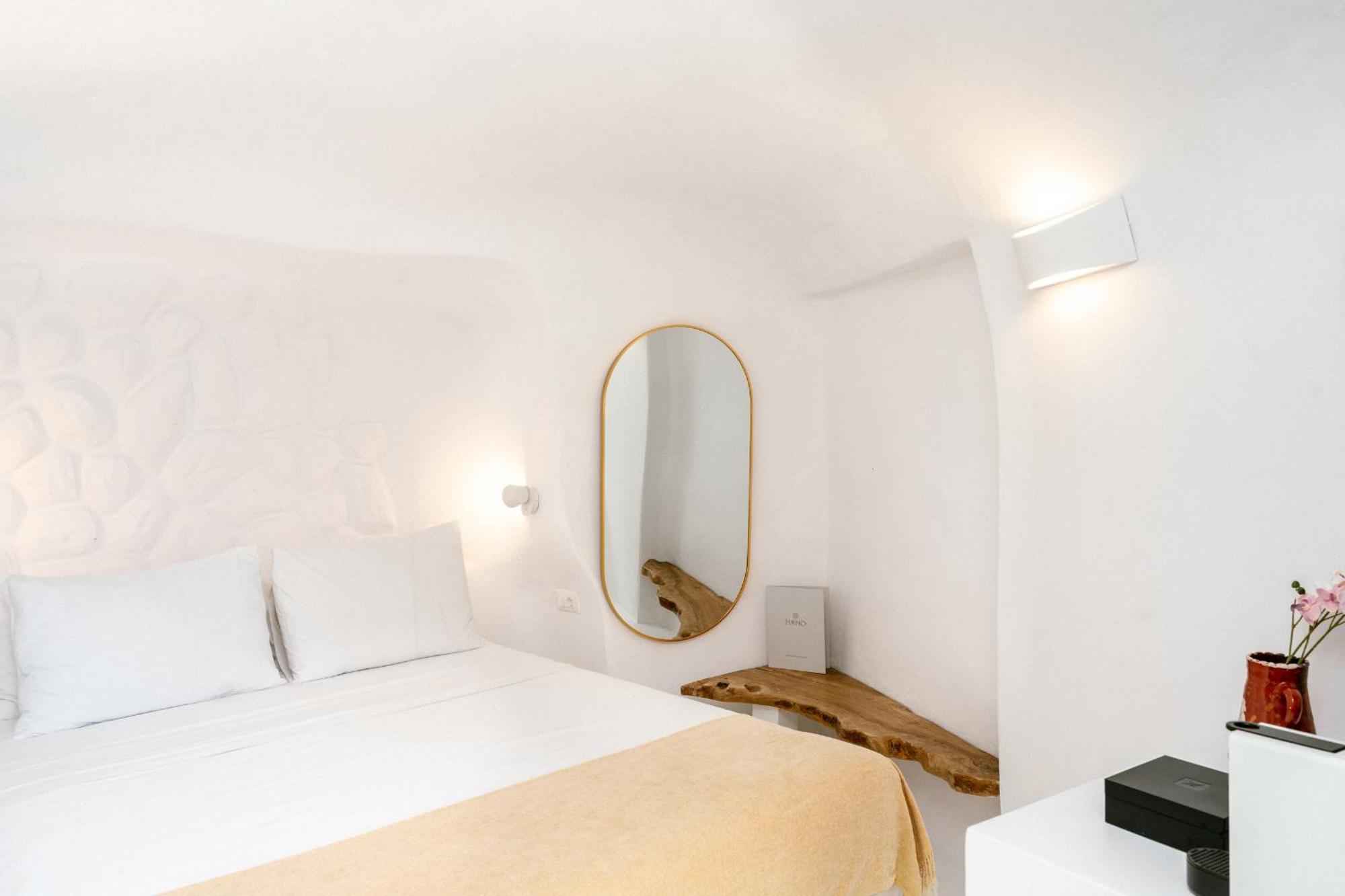 Villa Nano Canaves